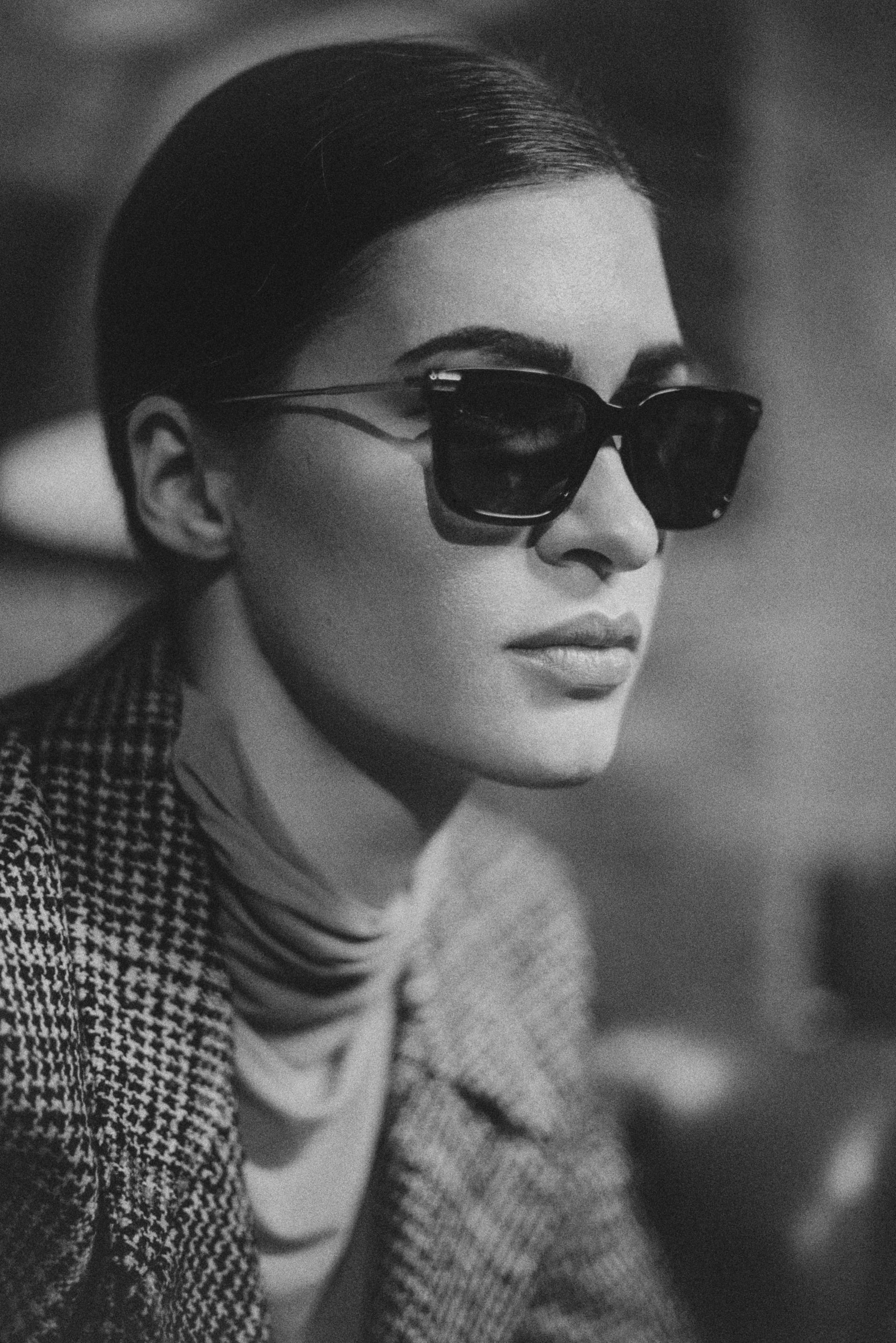 Silver Halide 6-1