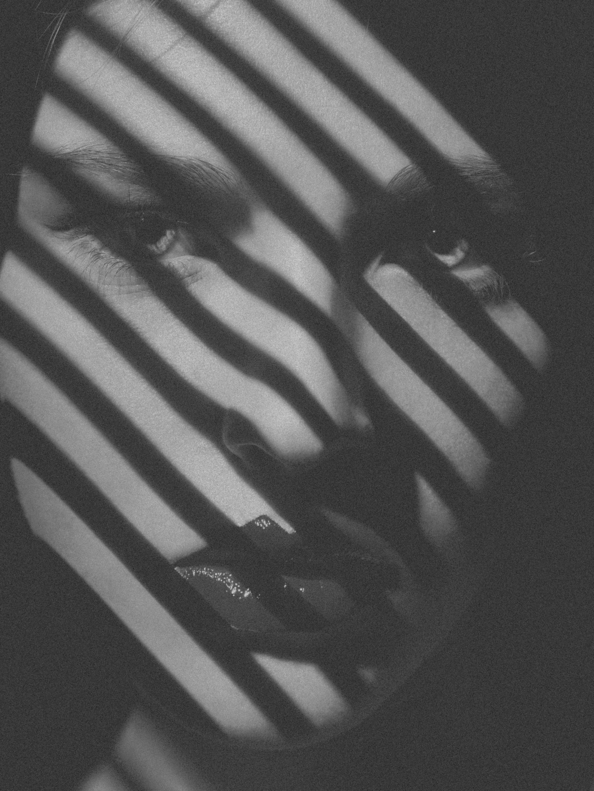 Silver Halide 8-2