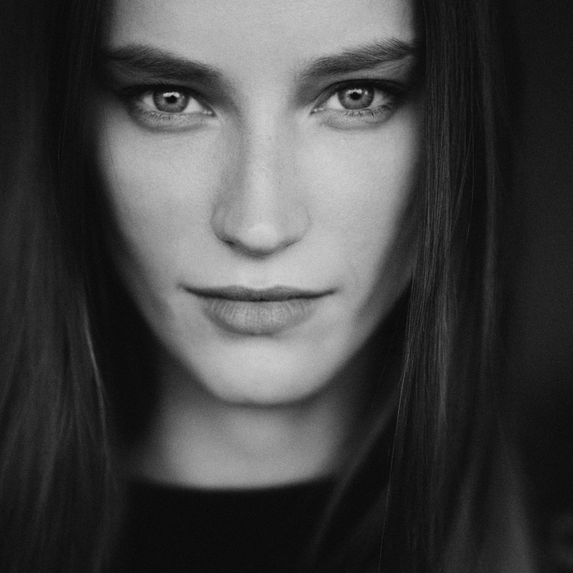 Silver Halide 10-1