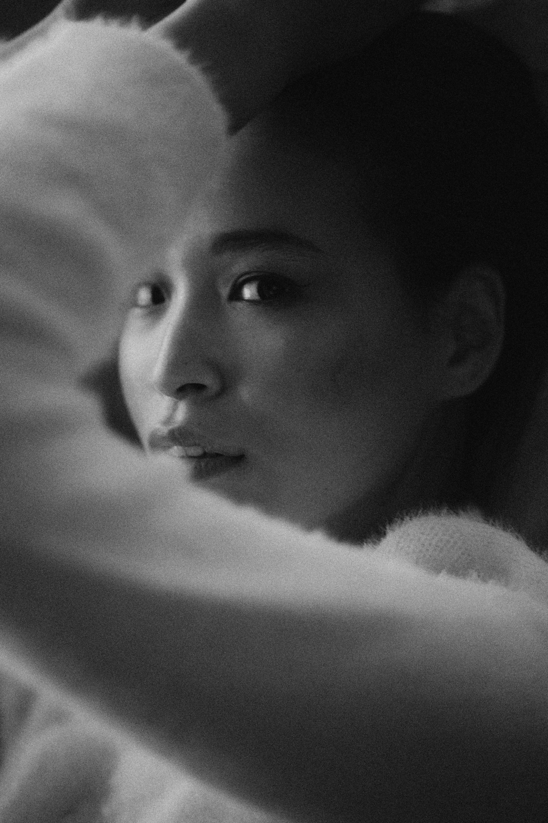 Silver Halide 10-2