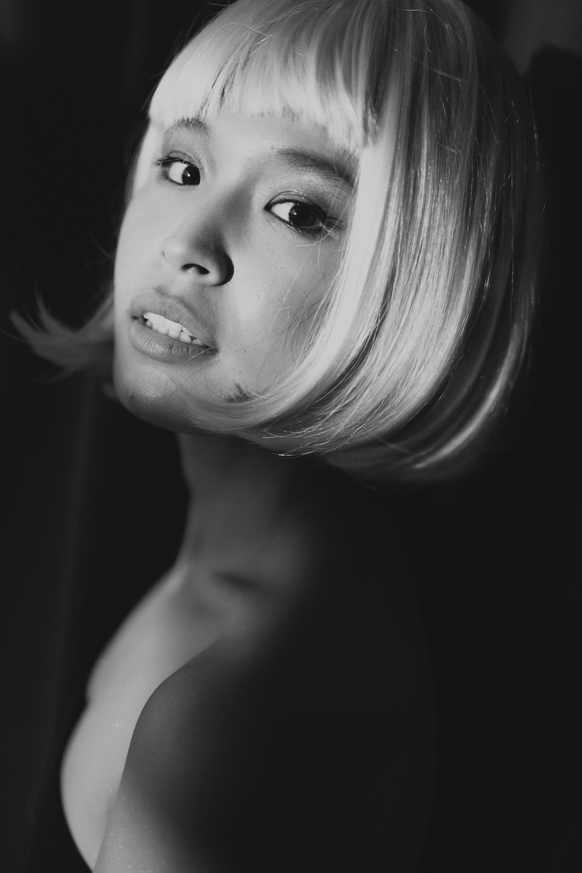 Silver Halide 11