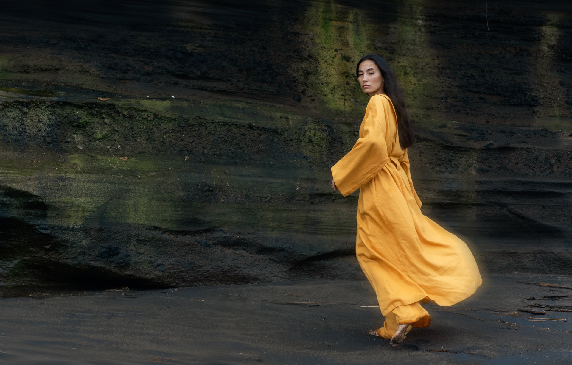 Hanfu 3