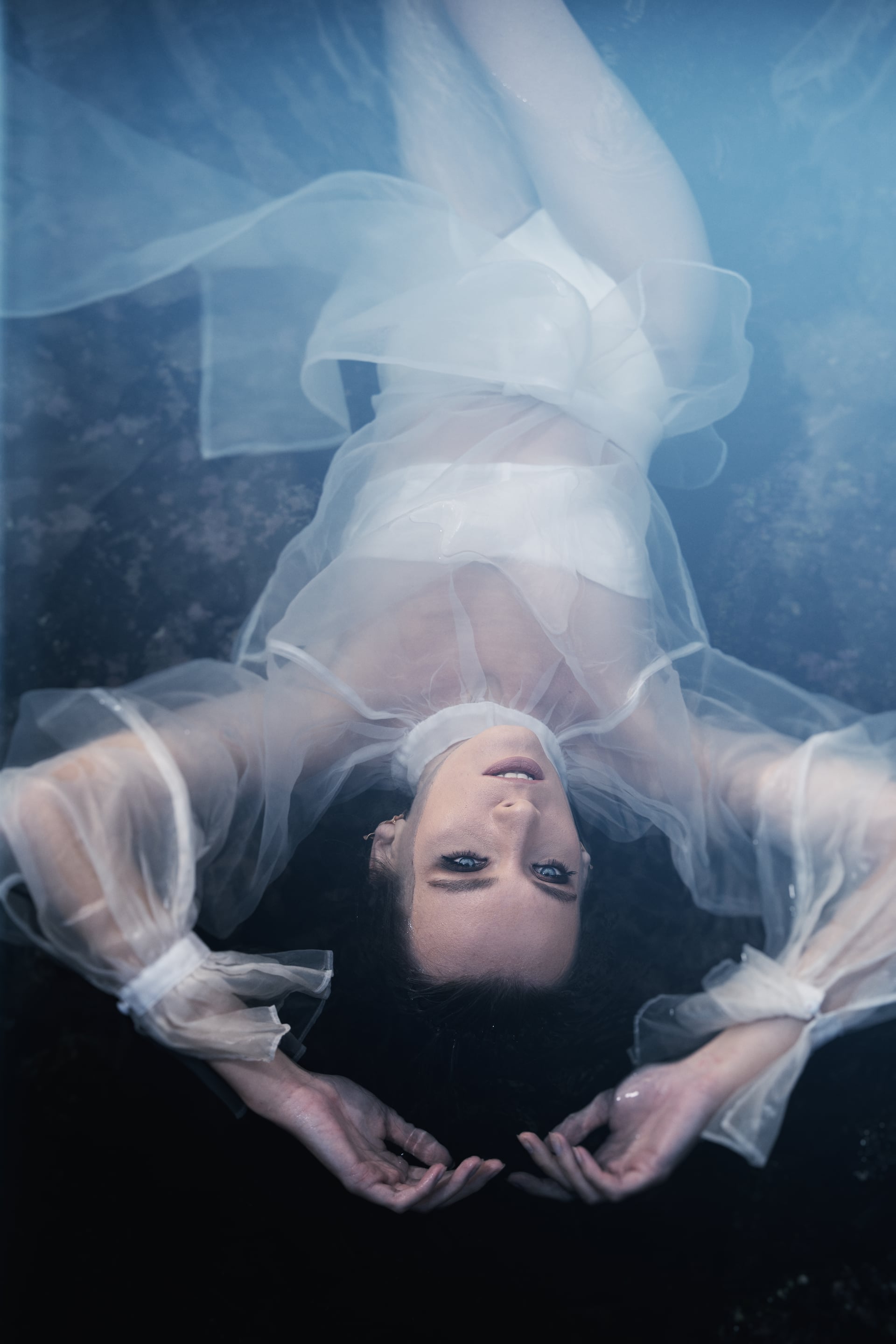 Slatlight 3