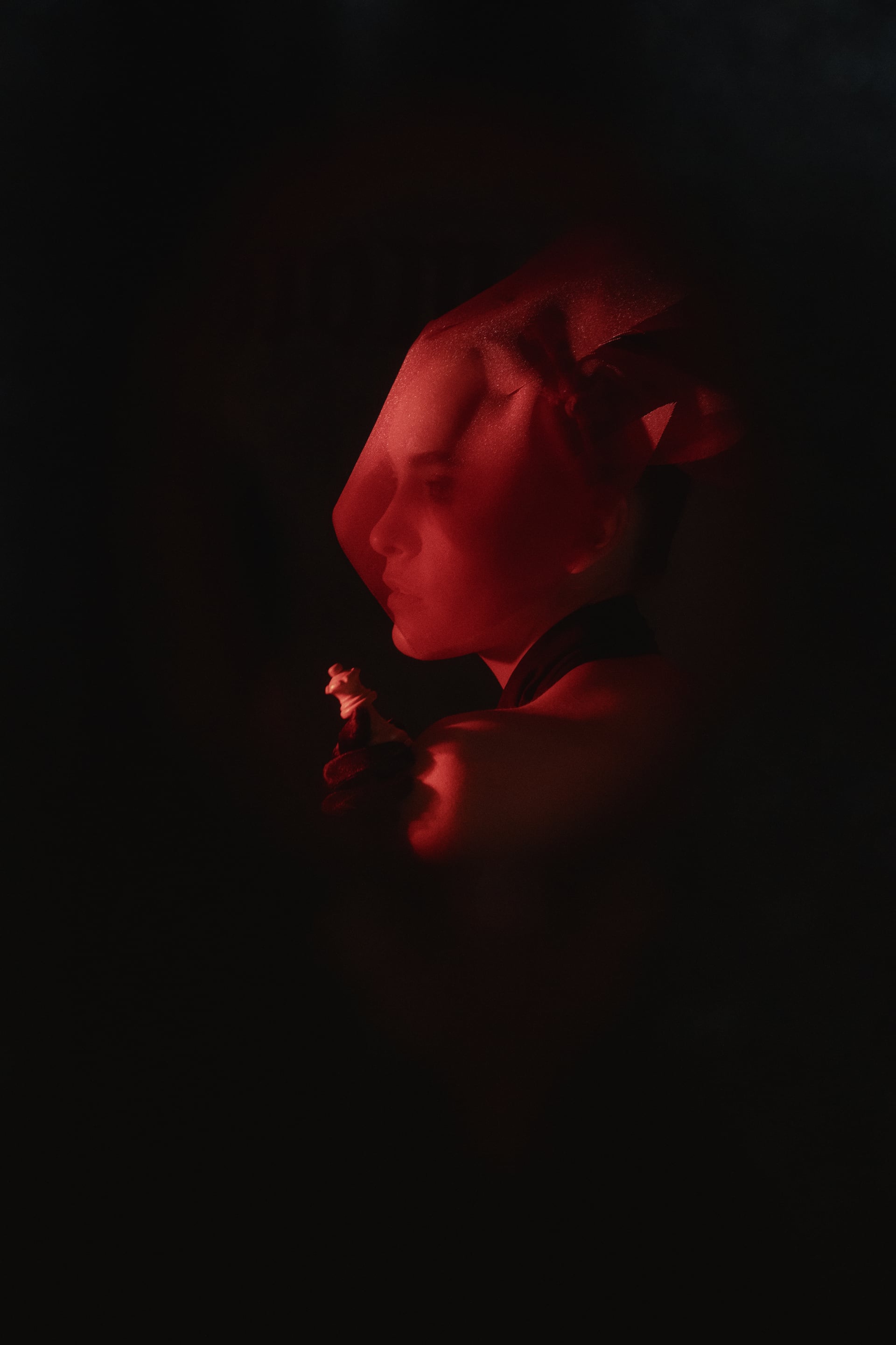 Lumen 17