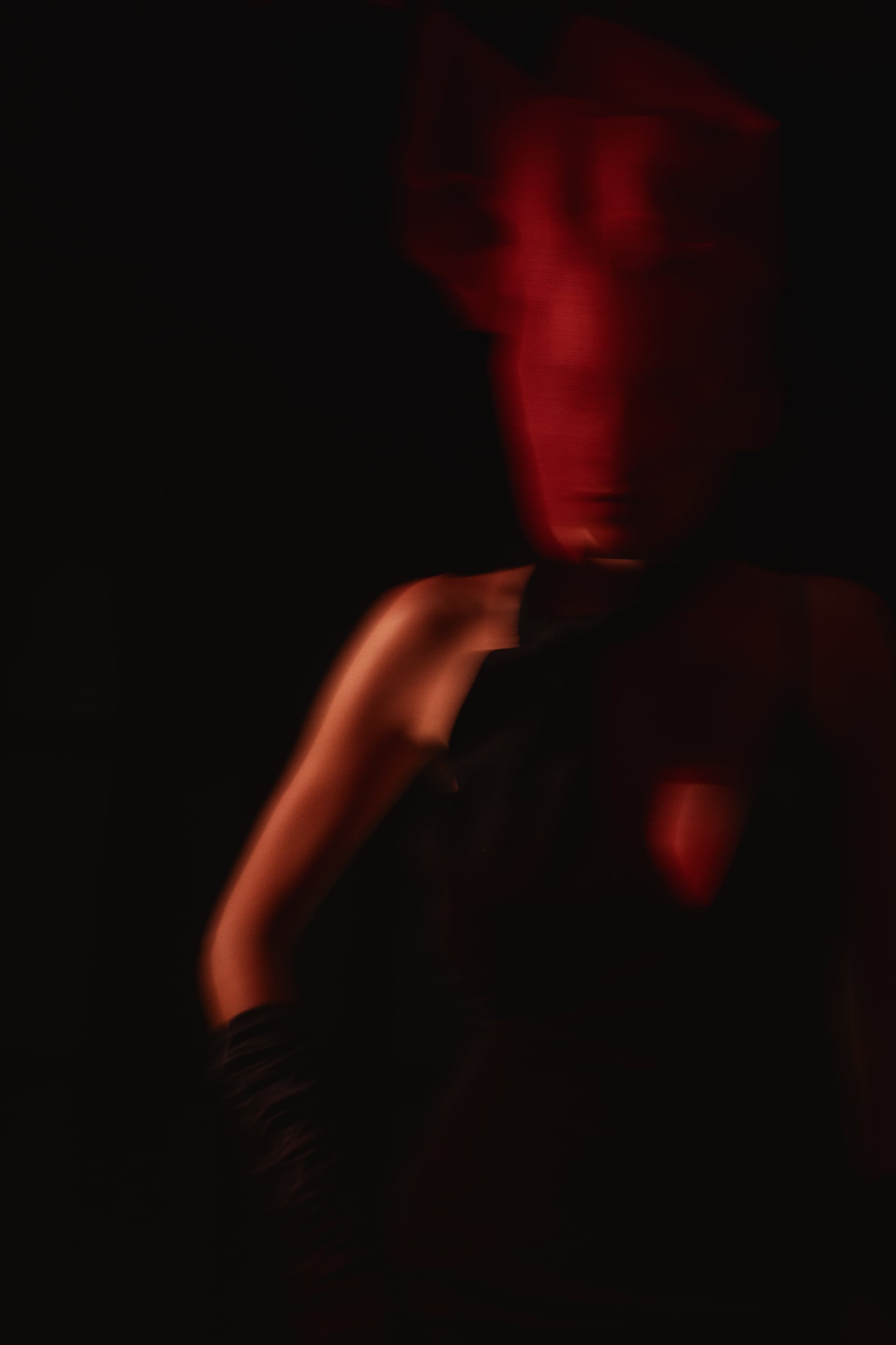 Lumen 19